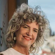 Virginia Baigorri Rived